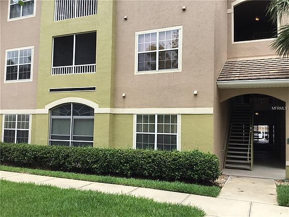 2nd image of 4833 Cypress Woods Dr APT 4103
