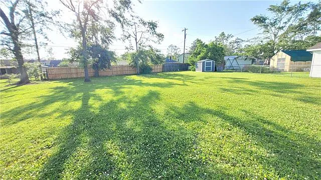 1540 Wildwood Ln — Photo 15