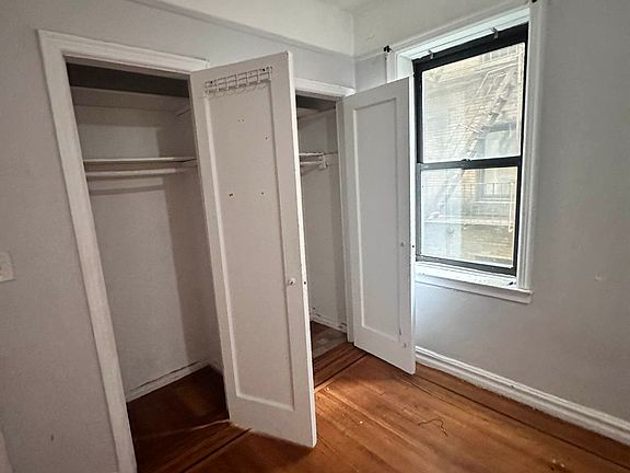 3rd image of 76-10 34th Ave #416