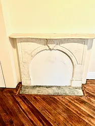 Rented by Boerum Hill Realty