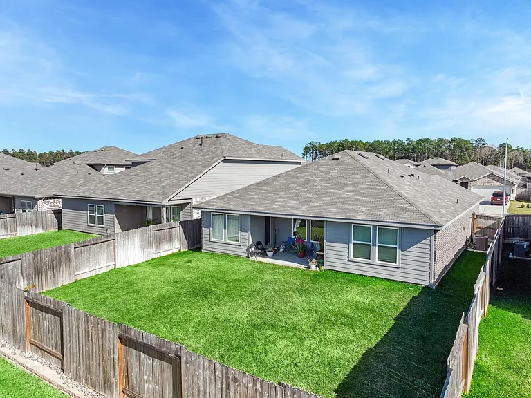 40519 Crisp Beech St — Photo 27