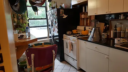 Rented by Capri Jet Realty Corp