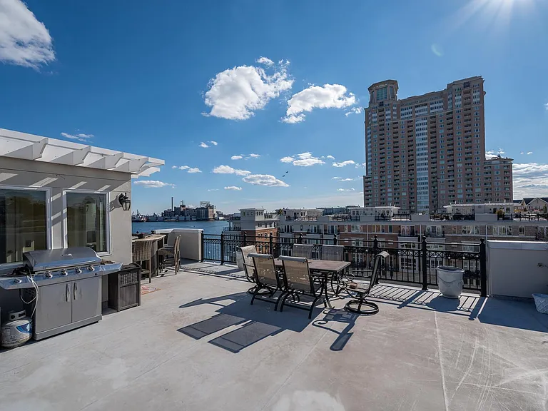 621 Ponte Villas N #161 — Photo 61