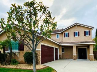 7142 Cumberland Pl, Rancho Cucamonga, CA 91739