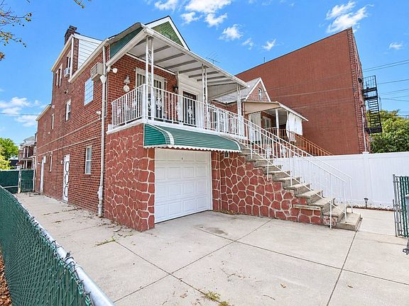 3rd image of 1118 Neill Ave