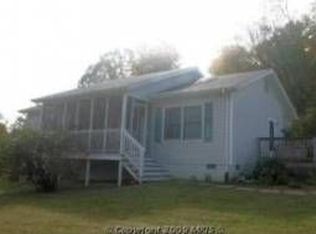 11247 Boston Dr, Boston, VA 22713