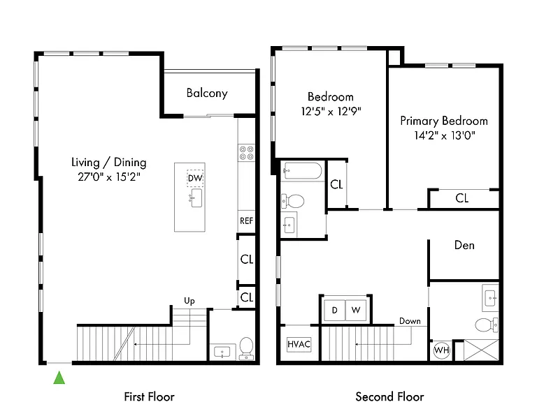 Lofts at Monroe Place — Photo 15