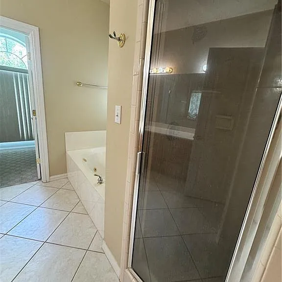 2606 Nicole Dr — Photo 4