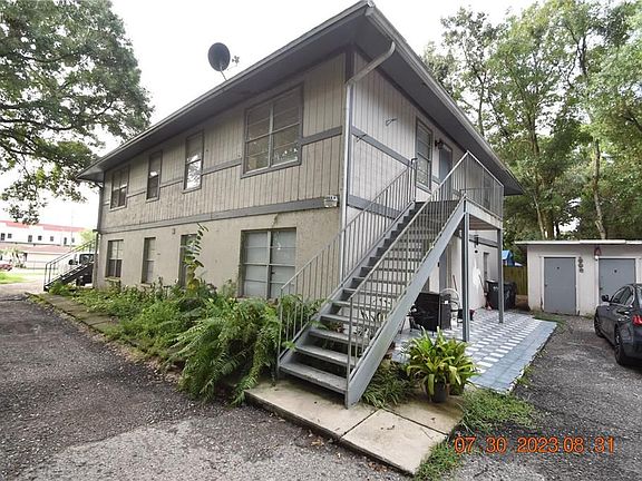 2nd image of 6618 N Church Ave