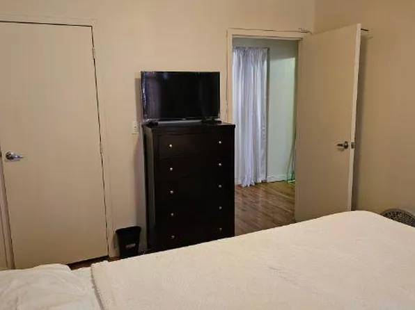 (undisclosed Address), Bronx, NY 10453