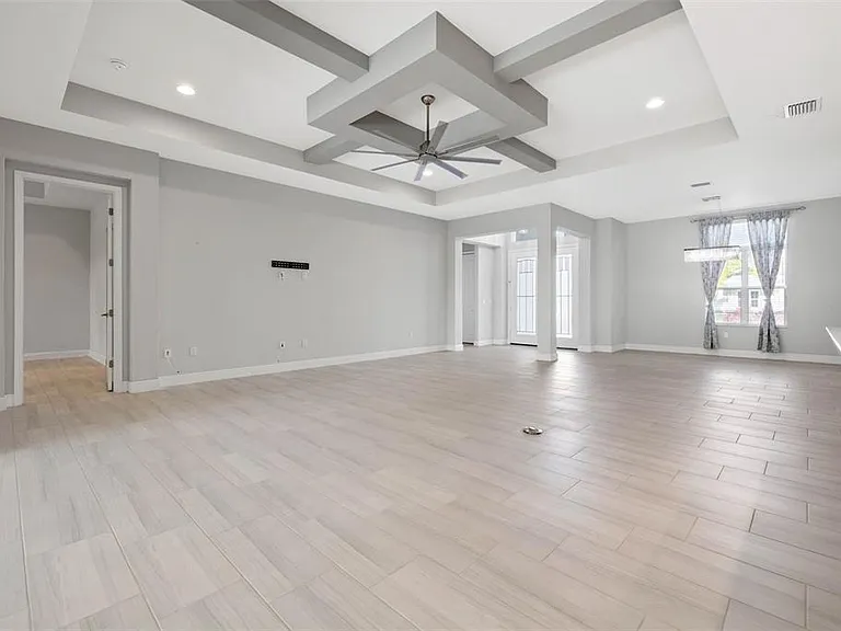7135 Tamworth Pkwy — Photo 15