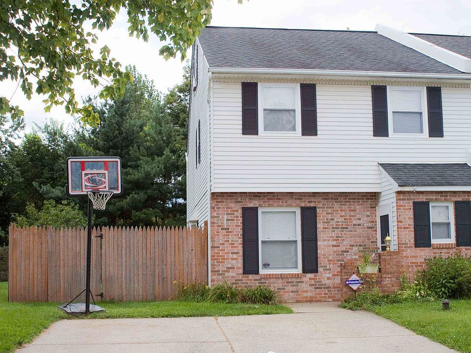 Skippack Twp.Twin