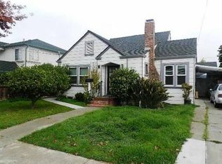 33536 9th St, Union City, CA