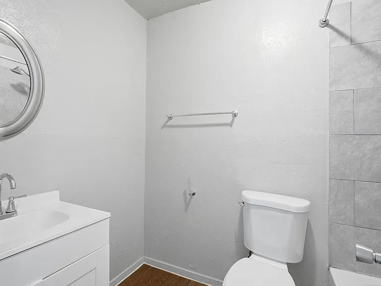 501 Rosewood Hills Dr — Photo 14