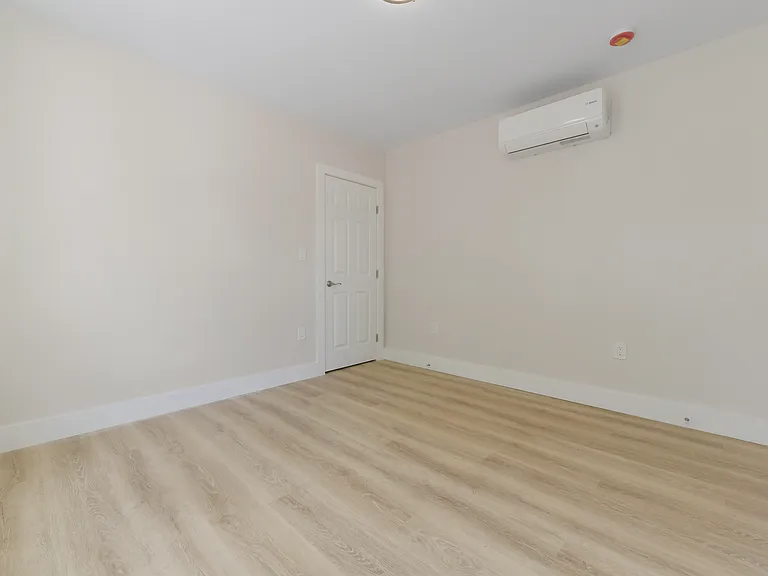 66-68 Cushman Rd #1 — Photo 17