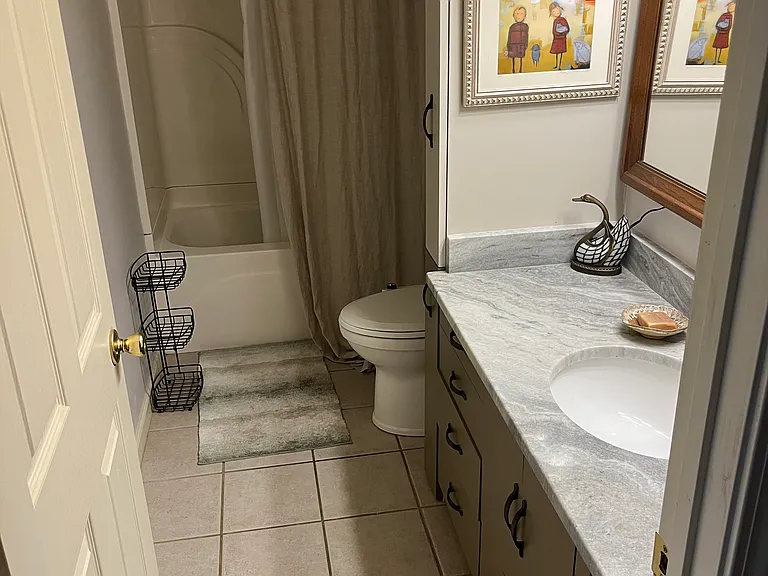 470 W Mountaintown Trl — Photo 9