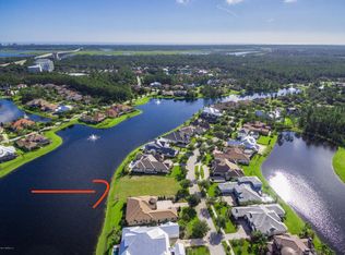 14073 Magnolia Cove Rd, Jacksonville, FL 32224