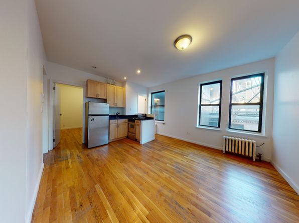 307 E 77th St APT 5C