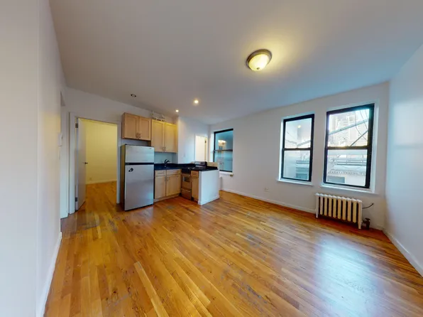 307 East 77th Street image 1 of 9