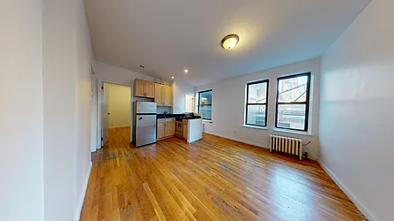 307 East 77th Street, #5C