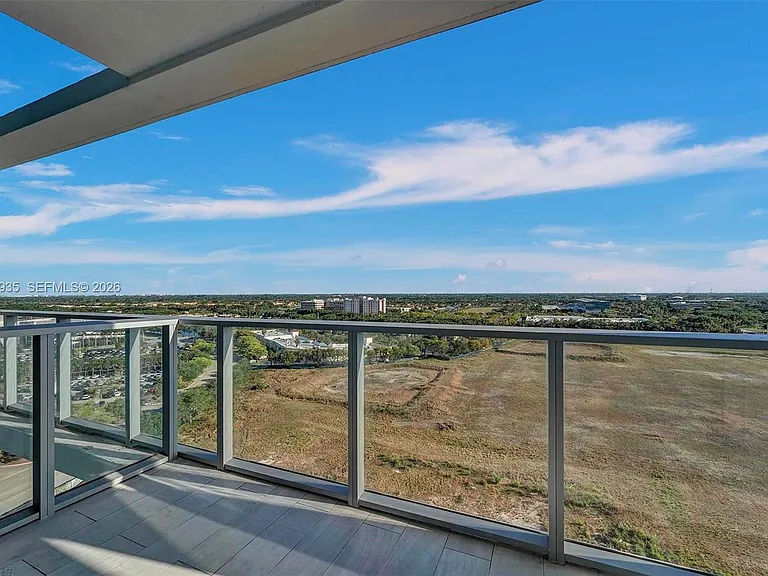 2000 Metropica Way #1408 — Photo 45