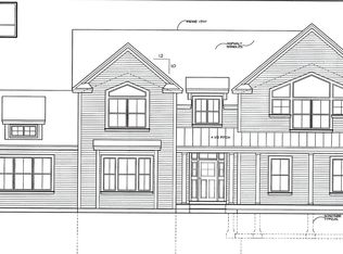 40 Sawmill Rd, Bow, NH 03304