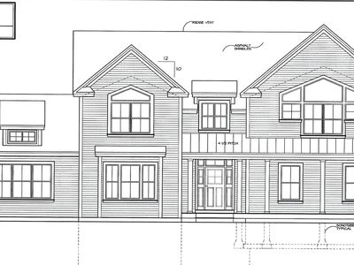 40 Sawmill Road, Bow, NH, 03304