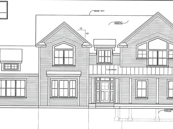 40 Sawmill Road, Bow, NH 03304