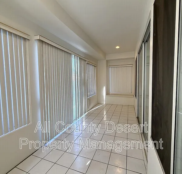 74594 Moss Rose Dr — Photo 7