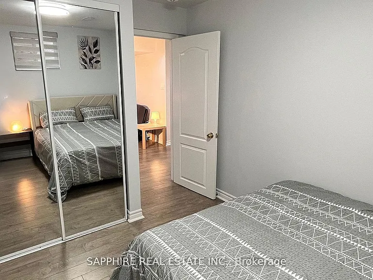 325 Trudeau Dr #BASEMENT — Photo 15