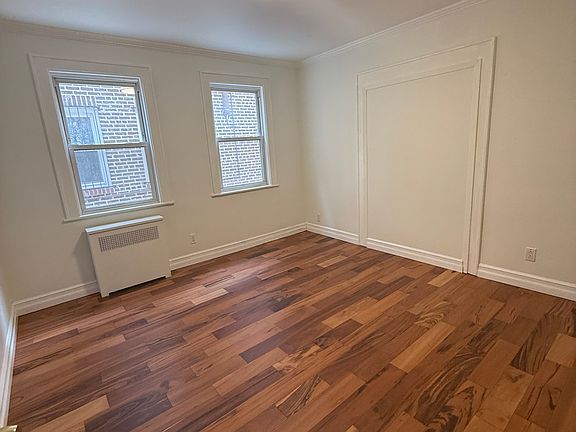 5th image of 20-51 27th St #1