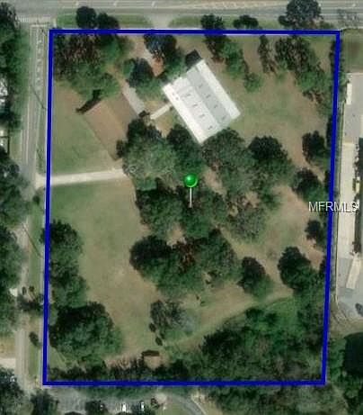 2nd image of 480 W County Road 44