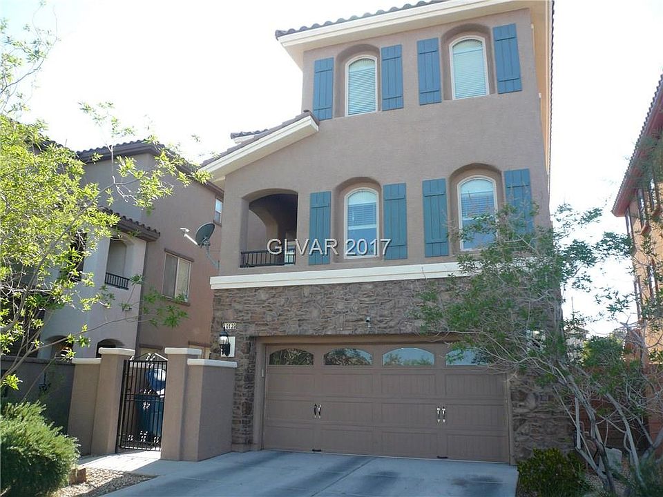 1st image of 10139 Longoria St