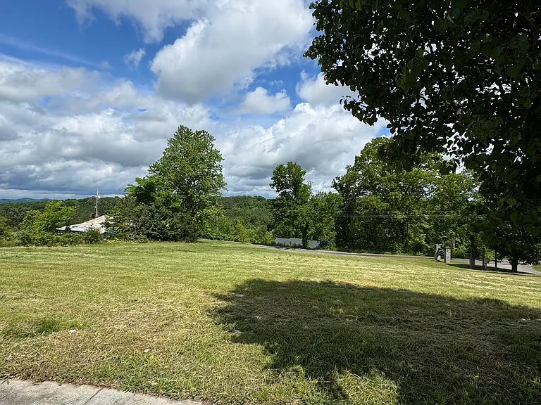 3455 Bent Rd — Photo 21