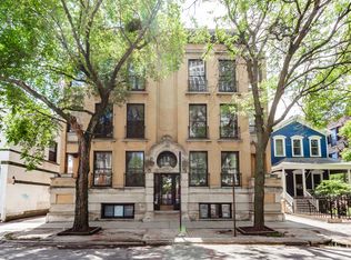 445 W Fullerton Pkwy #L-1-A, Chicago, IL 60614