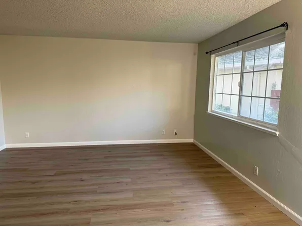 5684 Calmor Ct APT 1, San Jose, CA 95123