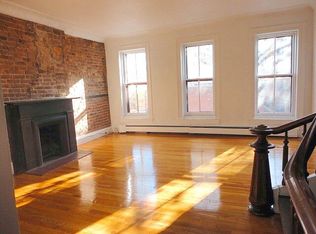2145 45th Ave #2, Long Island City, NY 11101