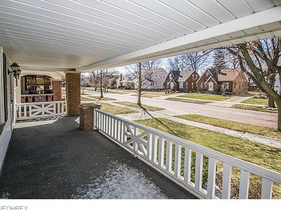 3rd image of 4029 W 161st St