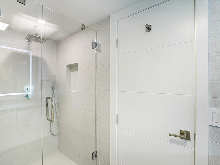 5100 N Ocean Blvd #1409 — Photo 37
