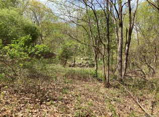 Canterbury Drive, Newburgh, NY 12550