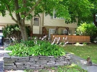 17 Esther Pl, Lake Katrine, NY 12449