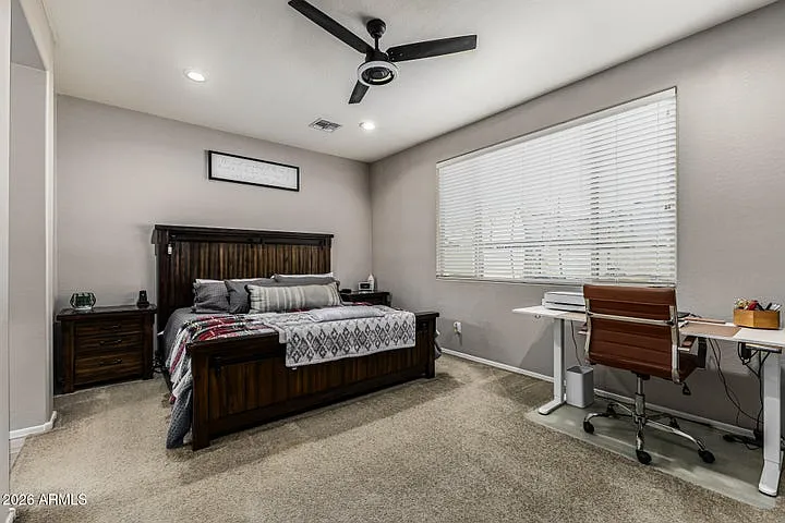 22438 E Camina Plata — Photo 13