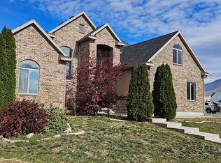 149 E 1770 N, Layton, UT 84041