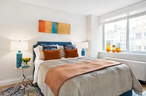 Rented by Bozzuto Management | media 72