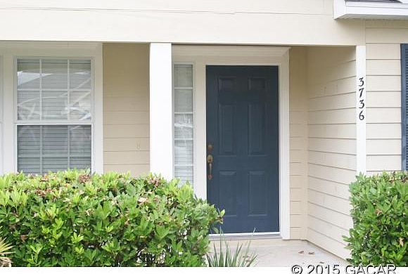 2nd image of 3736 NW 27th St