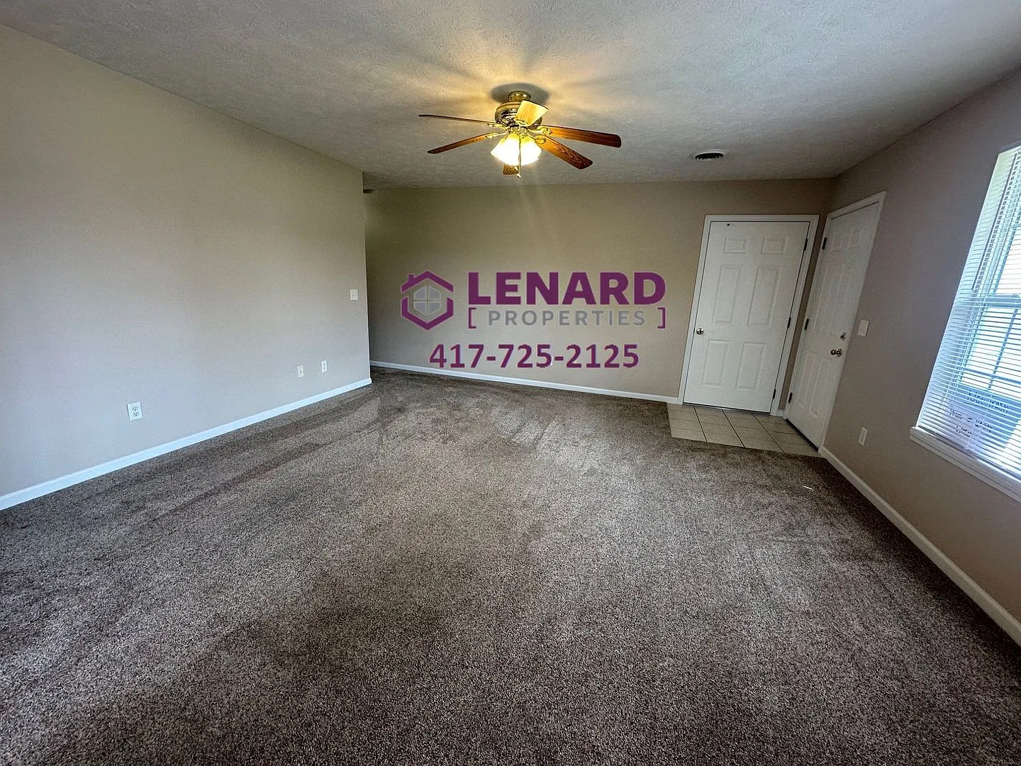 W Bradford - Urich — Photo 2
