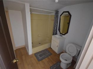 1208 Hamlin Dr, Ashtabula, OH 44004