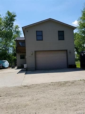 1st image of 47121 Land Dr