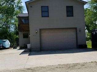 47121 Land Dr, Chesterfield, MI 48047