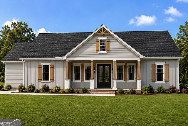 1st image of 324 Fern Valley Dr